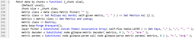 ErraticAttack_4-1705366535356.png ErraticAttack_4-1705366535356.png