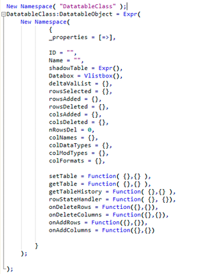 ErraticAttack_1-1705367098015.png ErraticAttack_1-1705367098015.png