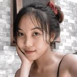 pingkyageta8