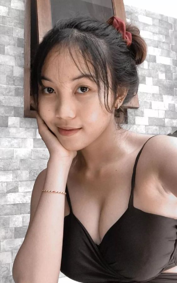 Pingky Ageta.jpg
