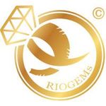 Profile (Riogems)