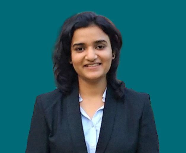 Neha Kaushal