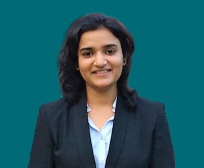 photo of Neha Kaushal