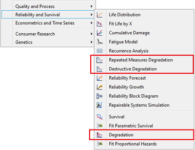 calking_1-1705523601983.png calking_1-1705523601983.png