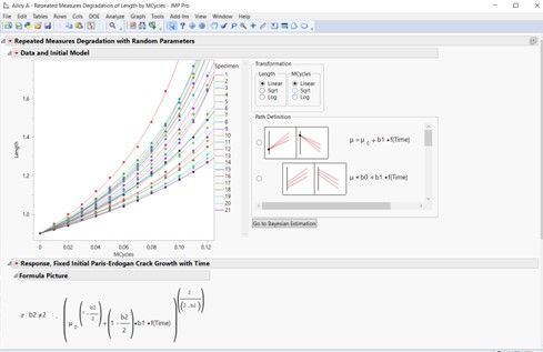 Repeated_Deg_Example.jpg Repeated_Deg_Example.jpg