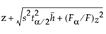 vcl0124_2-1705537441947.png