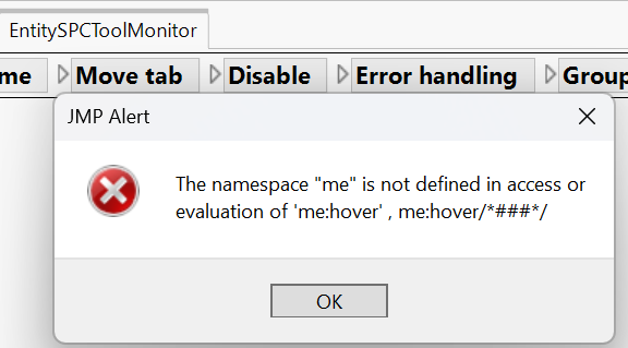 PredictiveGnu10_0-1705561759048.png
