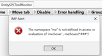 PredictiveGnu10_0-1705561759048.png
