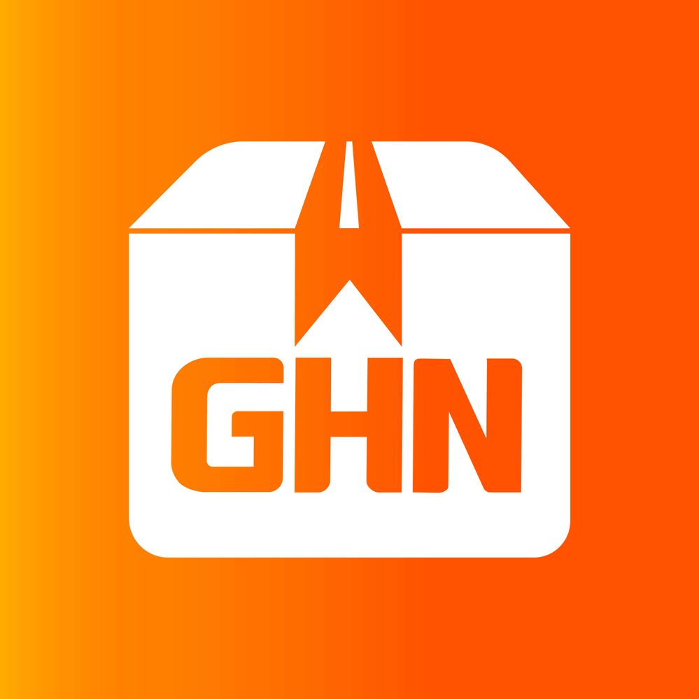 logo-giao-hang-nhanh-new (1).jpg