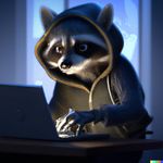 Profile (Paul_G)