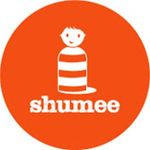 Profile (shumee)