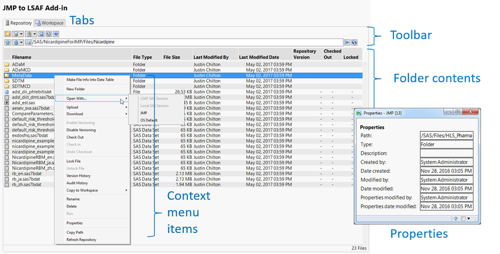 RepositoryView.png