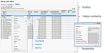 RepositoryView.png
