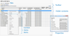RepositoryView.png