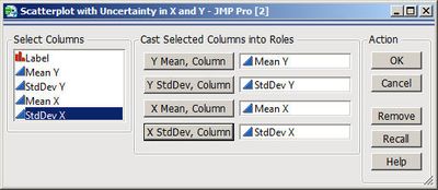 6868_Snap7.jpg 6868_Snap7.jpg