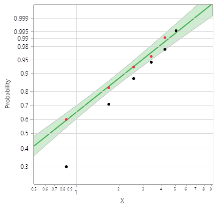 TomH_2-1706040060724.png