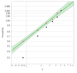 TomH_2-1706040060724.png