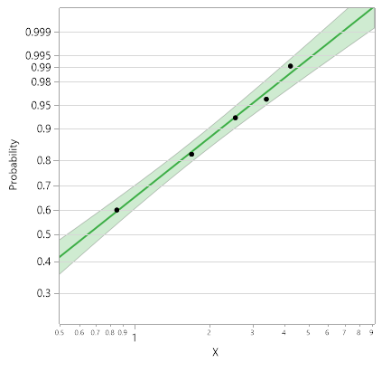 TomH_0-1706040804782.png