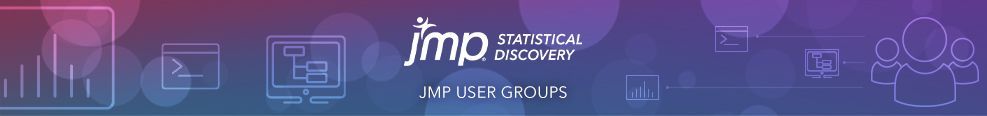 Banner-Users-Group-JMP.jpg