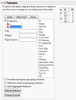 tabulate.PNG