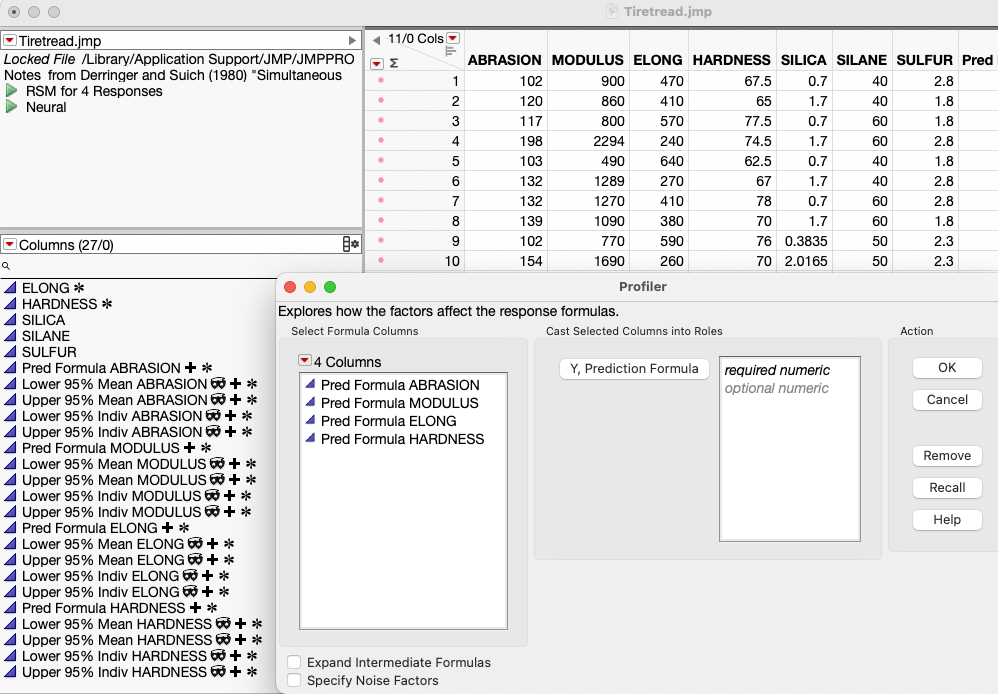 mia_stephens_2-1706133332873.png mia_stephens_2-1706133332873.png