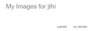 jthi_1-1706158644022.png