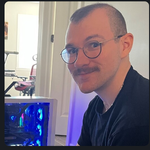 Francis_B