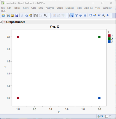 txnelson_0-1706427756588.png txnelson_0-1706427756588.png