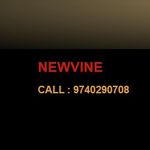 escortsinchenna
