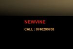 Profile (escortsinchenna)