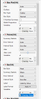 jthi_0-1706529693641.png