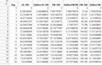 dawsonrose_0-1706539006272.png