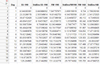 dawsonrose_0-1706539006272.png