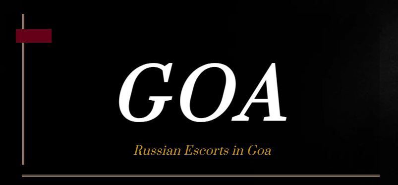 goa.JPG