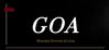 goa.JPG