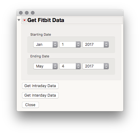 FitbitAddin.png