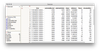 Example 2.png