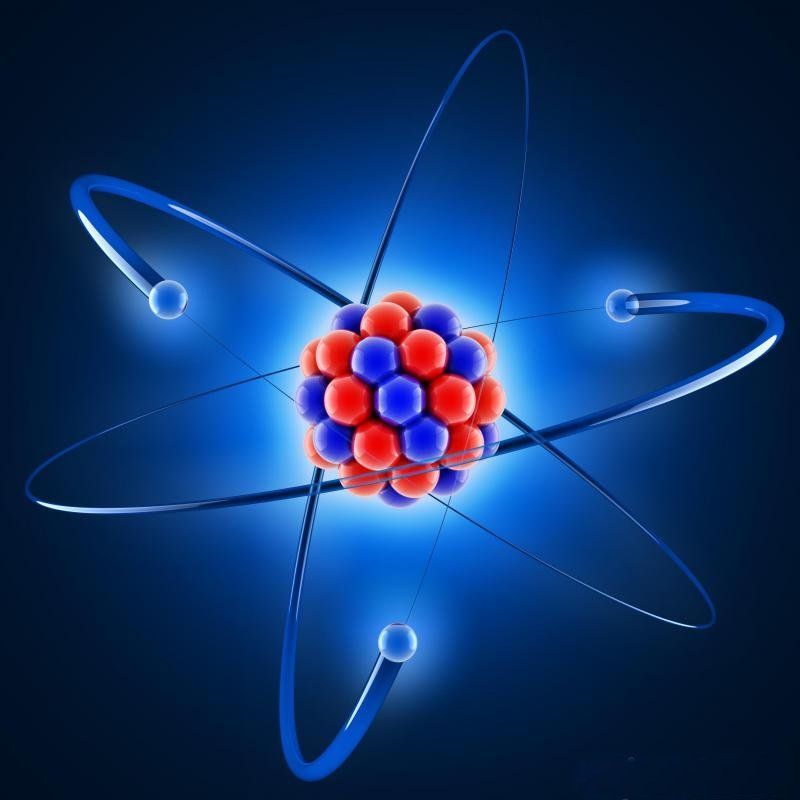 atom-with-electrons.jpg