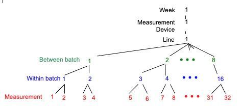 Screenshot 2024-02-02 at 8.48.44 AM.jpg