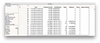 Example 4.png