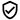rubenslana_0-1707093682595.png