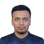 Teehee_Tharan