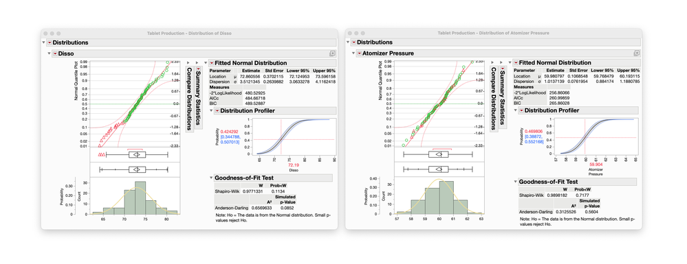 compare dist different columns.png compare dist different columns.png