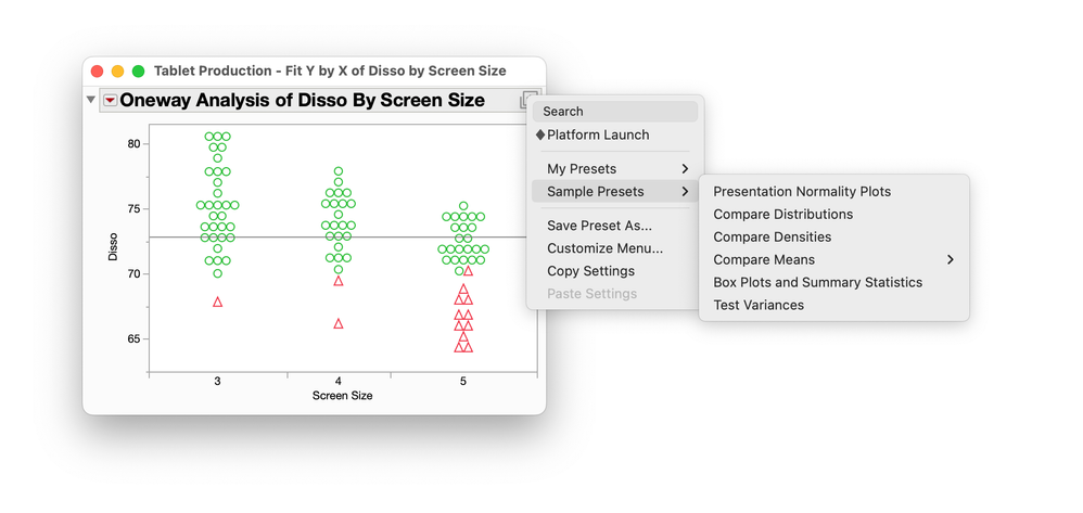 Sample Presets Screen size.png Sample Presets Screen size.png