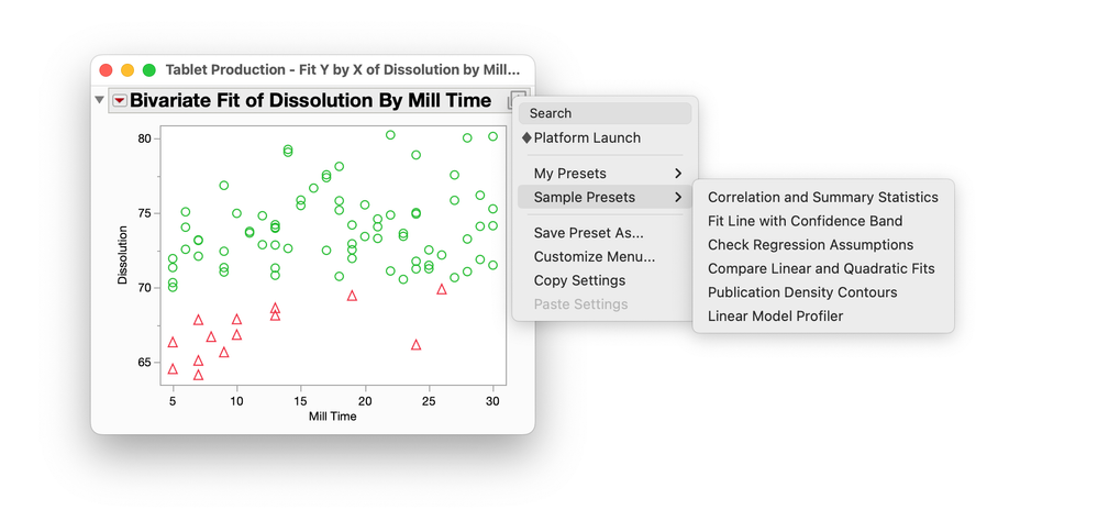 Sample Presets Mill Time.png