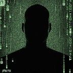 Avatar.jfif