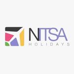 Profile (nitsa321)