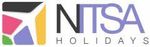 logo.jpg
