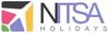 logo.jpg