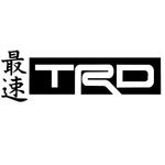 TrentRD